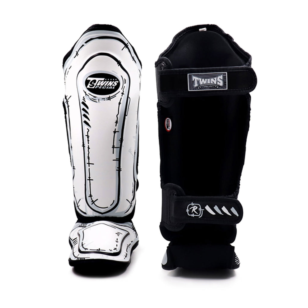 fsgl10-66-twins-comic-shin-pads-white-leather-2
