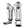 fsgl10-66-twins-comic-shin-pads-white-leather