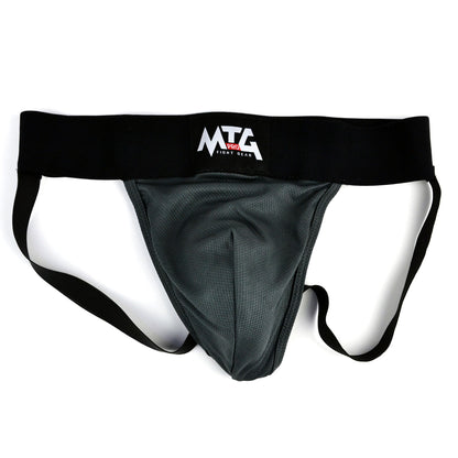 g1-mtg-pro-jockstrap-groin-guard-grey-black-2