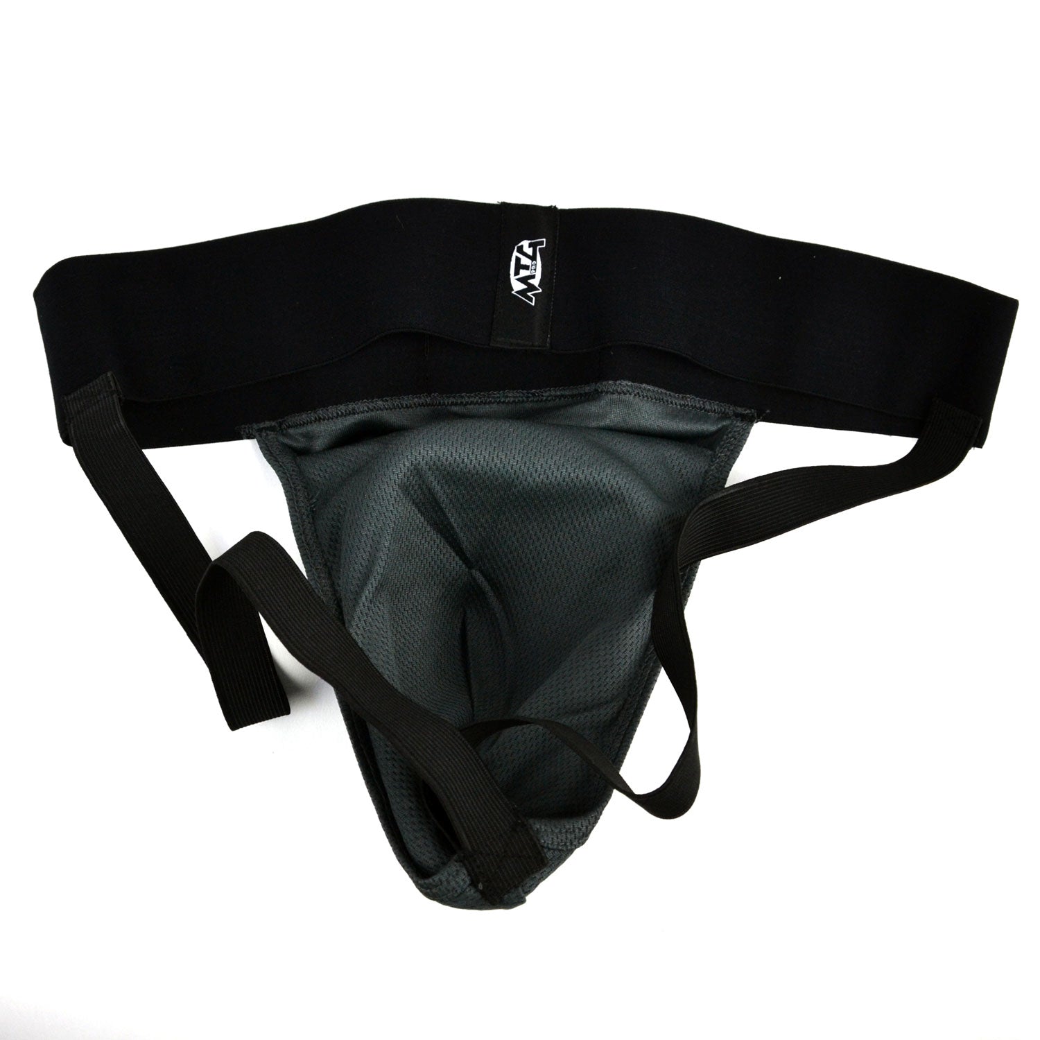 g1-mtg-pro-jockstrap-groin-guard-grey-black-3