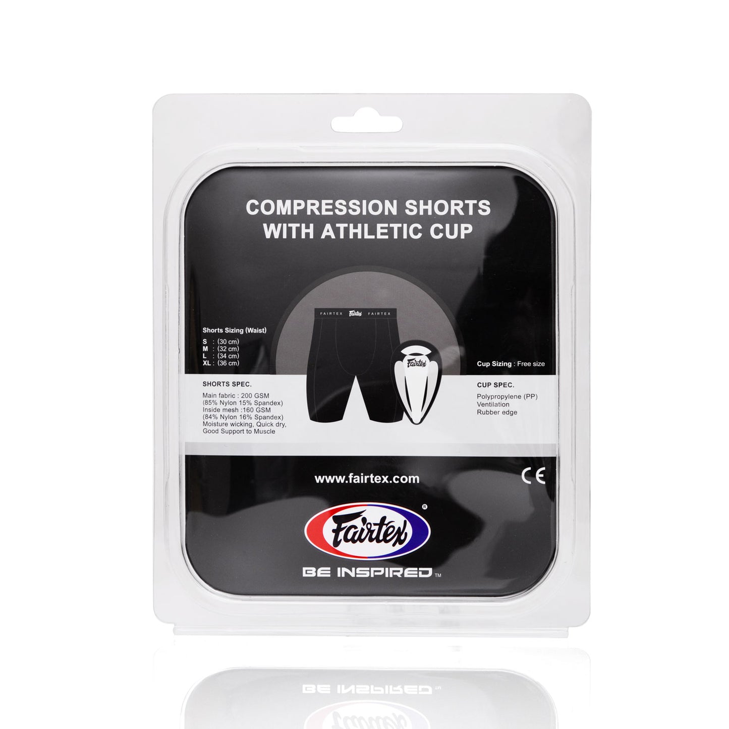 gc3-fairtex-compression-shorts-with-athletic-cup-5