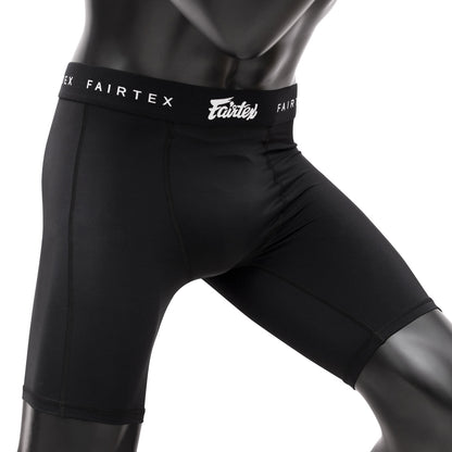 gc3-fairtex-compression-shorts-with-athletic-cup