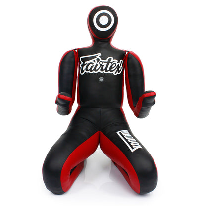 gd2-fairtex-maddox-ii-ultimate-grappling-dummy-3