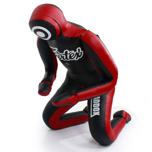 gd2-fairtex-maddox-ii-ultimate-grappling-dummy