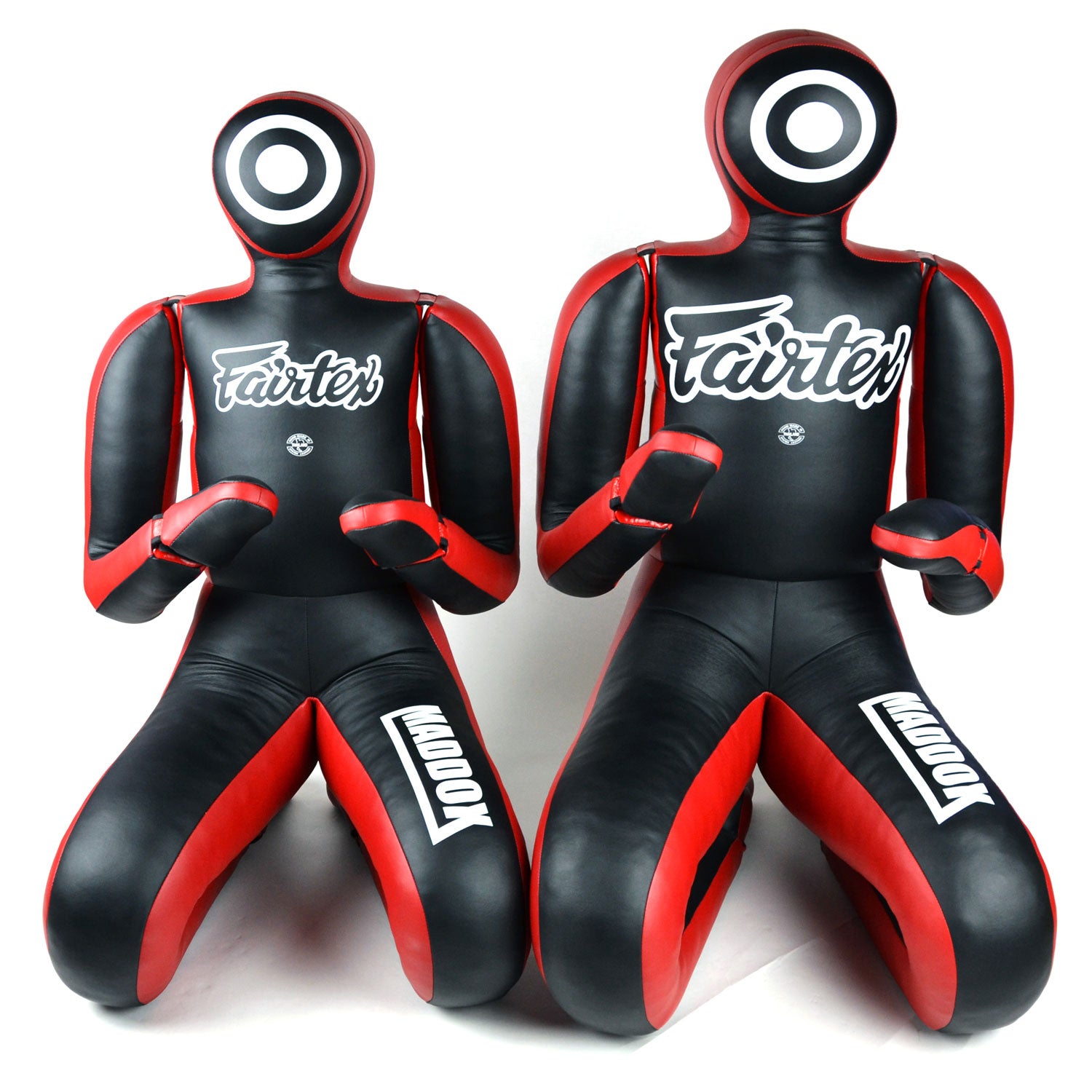 gds2-fairtex-small-sized-maddox-grappling-dummy-21kg-8