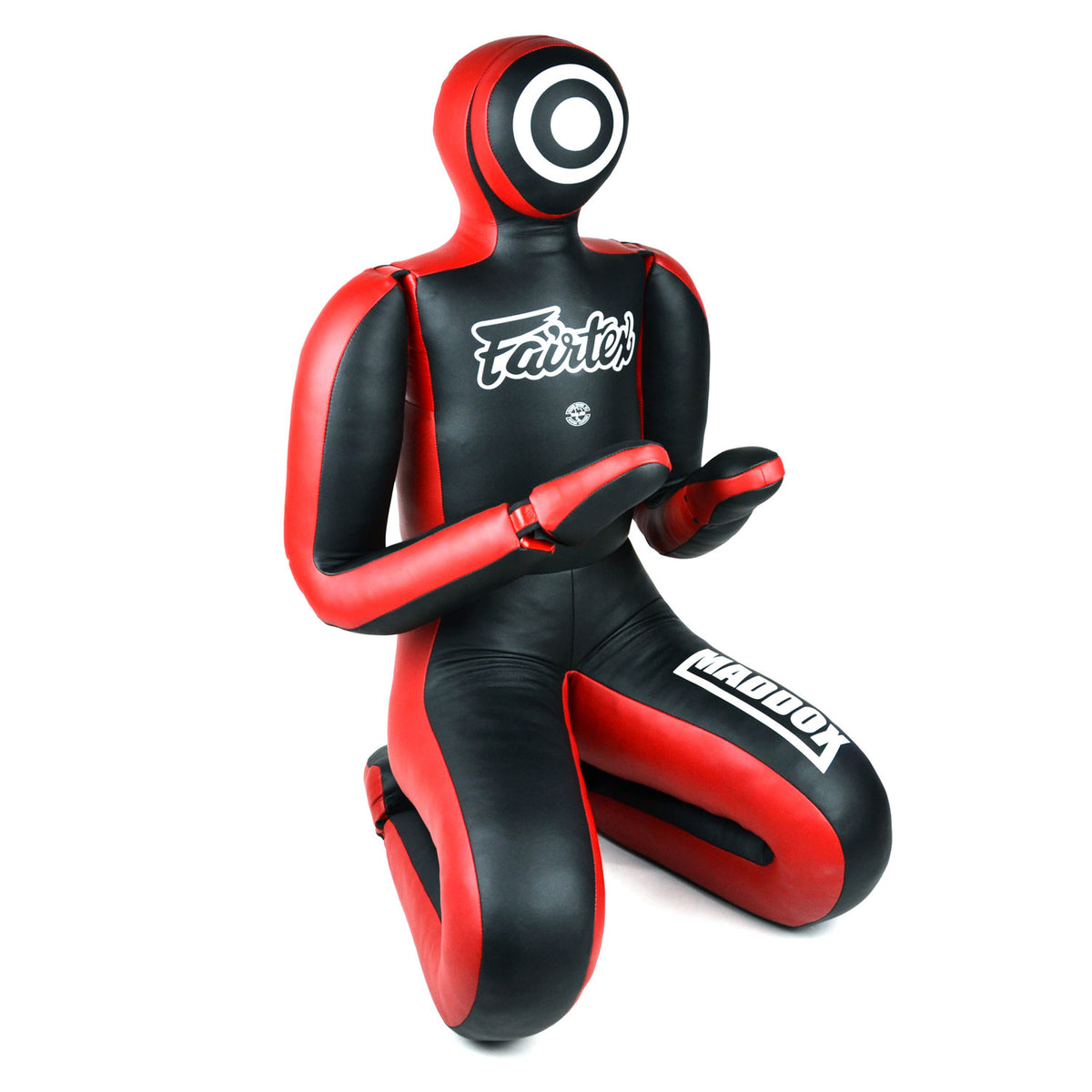 gds2-fairtex-small-sized-maddox-grappling-dummy-21kg