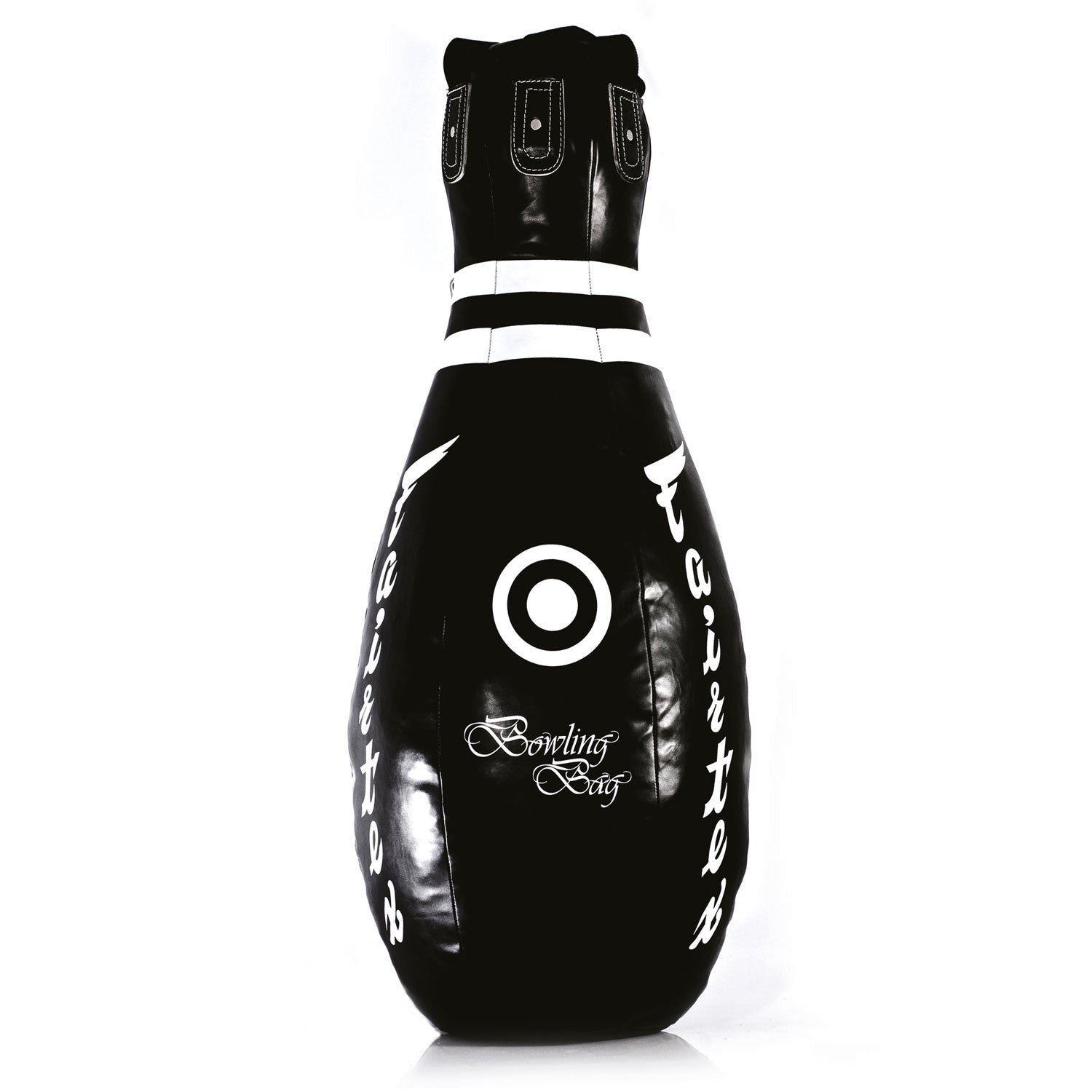 hb10-fairtex-bowling-bag-filled