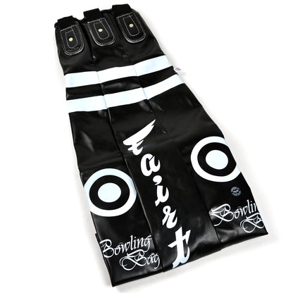 hb10-fairtex-bowling-bag-un-filled