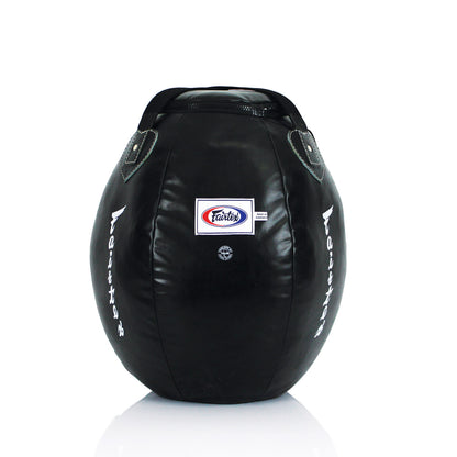 hb11-fairtex-wrecking-ball-filled