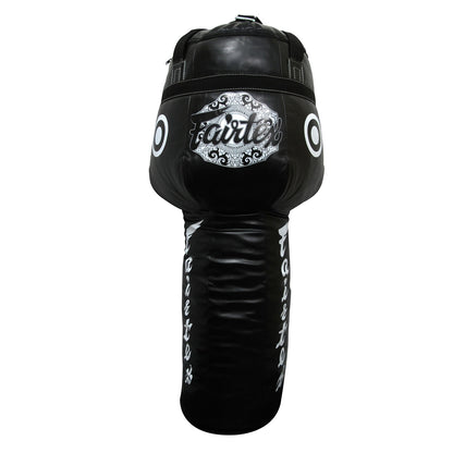 hb13-fairtex-uppercut-angle-bag-filled