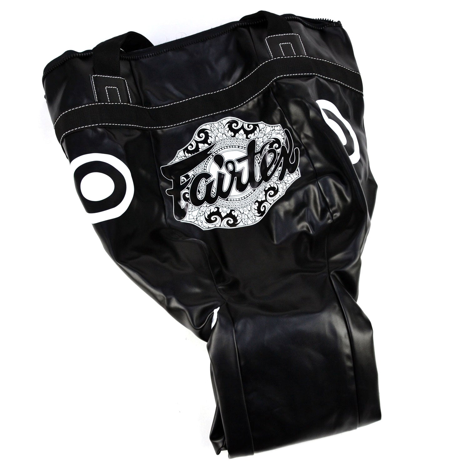 hb13-fairtex-uppercut-angle-bag-un-filled