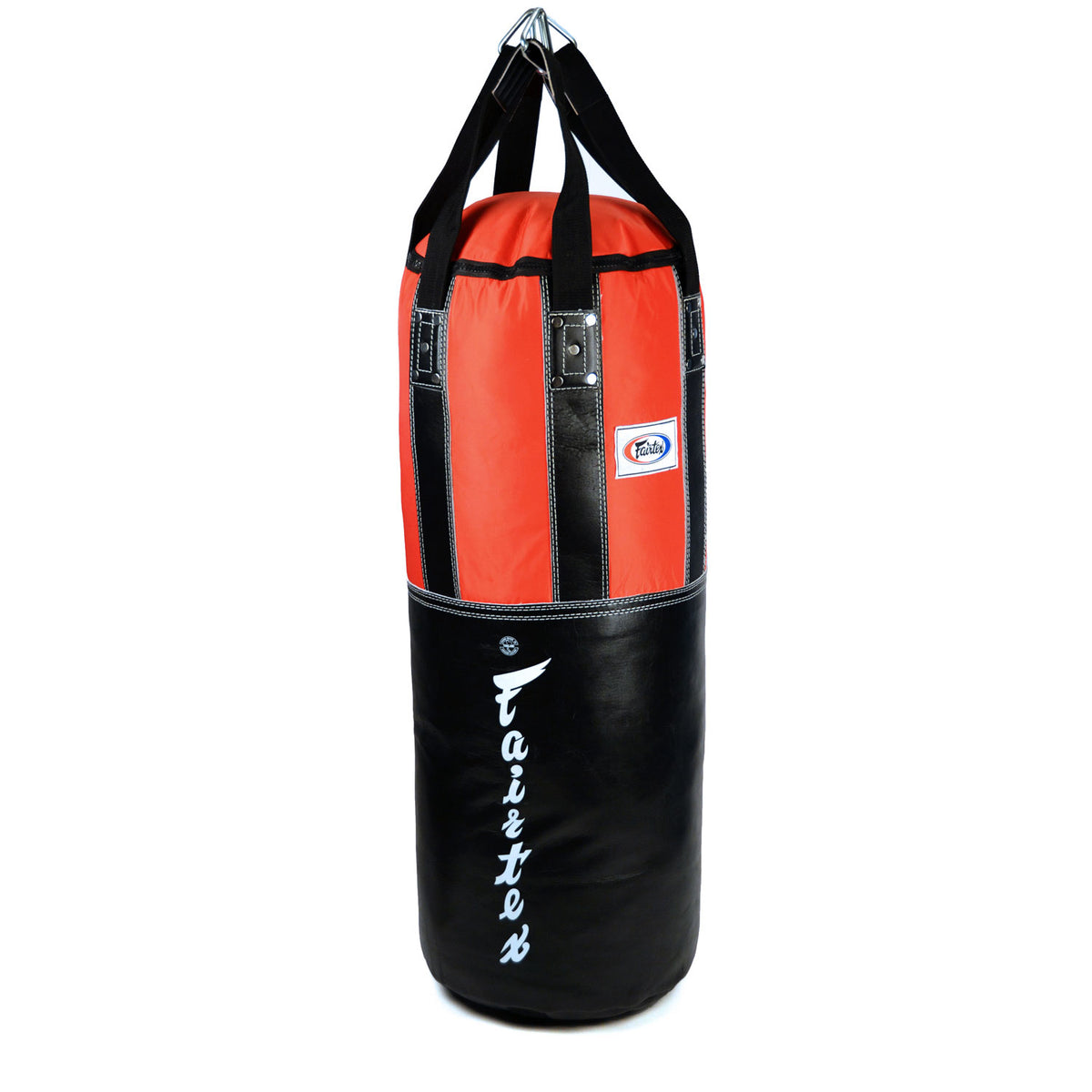 hb3-fairtex-extra-large-leather-heavy-bag-black-red-filled
