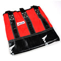 hb3-fairtex-extra-large-leather-heavy-bag-black-red-un-filled