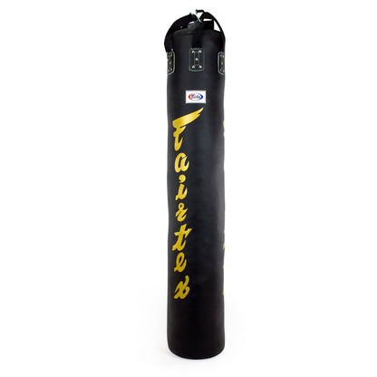 hb6-fairtex-6ft-muaythai-banana-bag-black-gold-filled