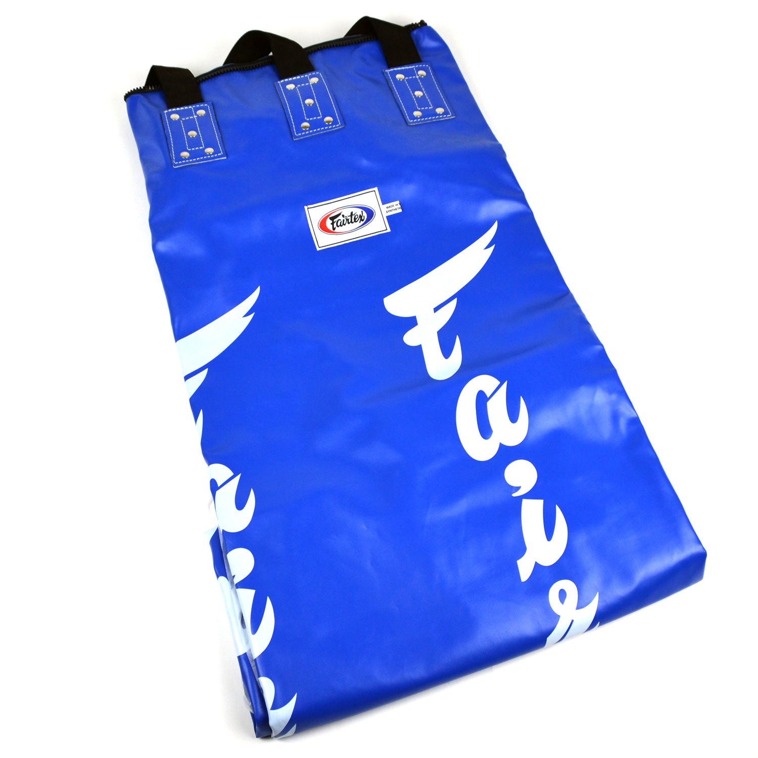 hb6-fairtex-6ft-muaythai-banana-bag-blue-un-filled