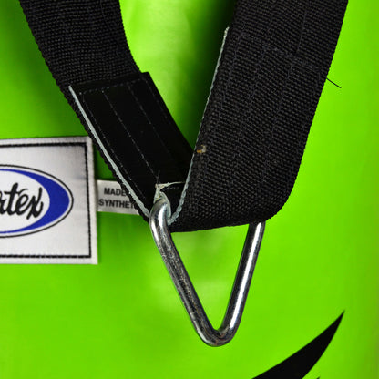 hb6-fairtex-6ft-muaythai-banana-bag-lime-green-filled-3