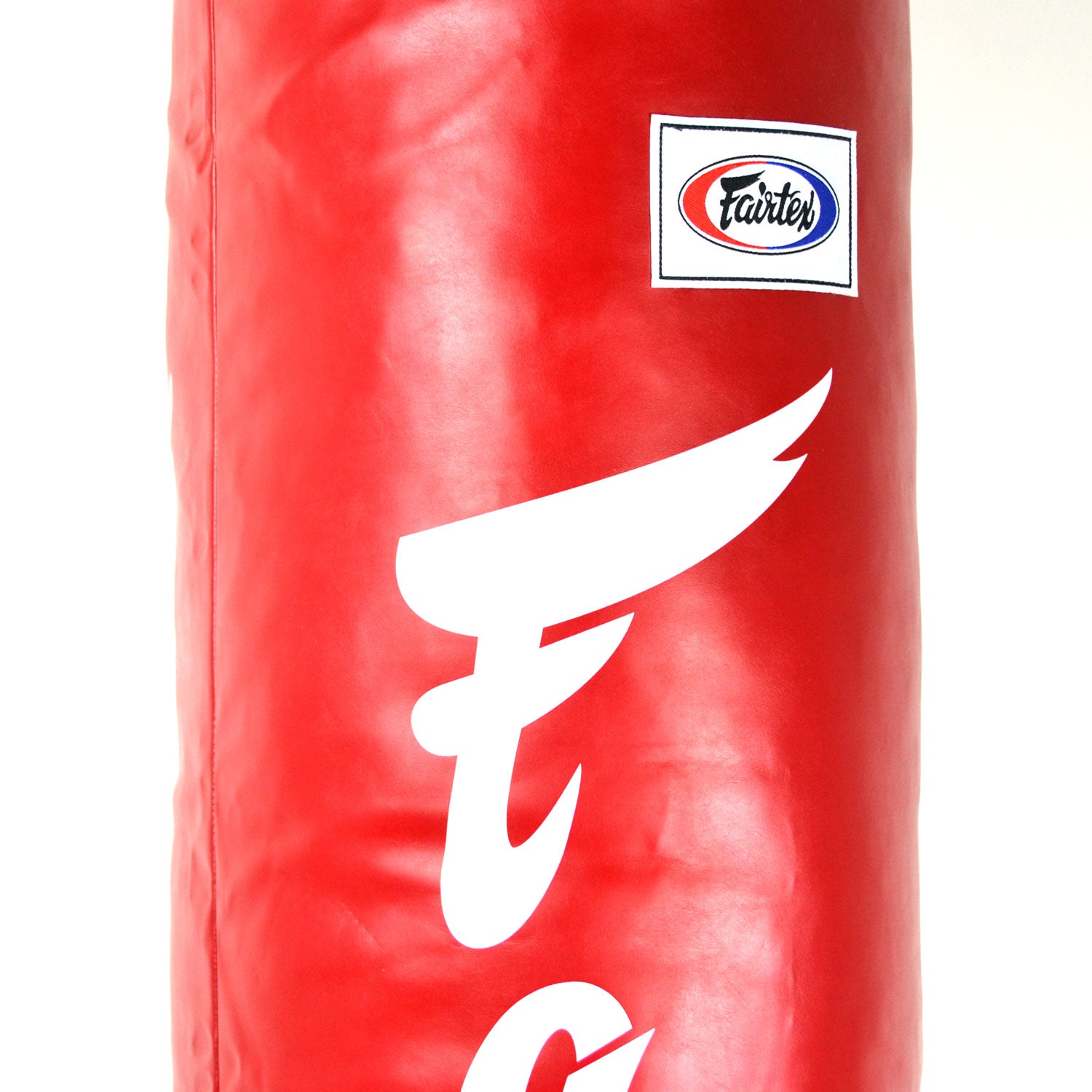 hb6-fairtex-6ft-muaythai-banana-bag-red-filled-2