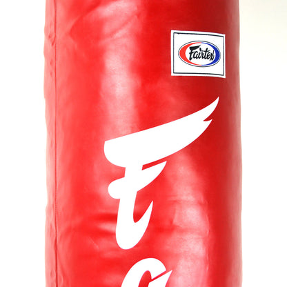 hb6-fairtex-6ft-muaythai-banana-bag-red-filled-2