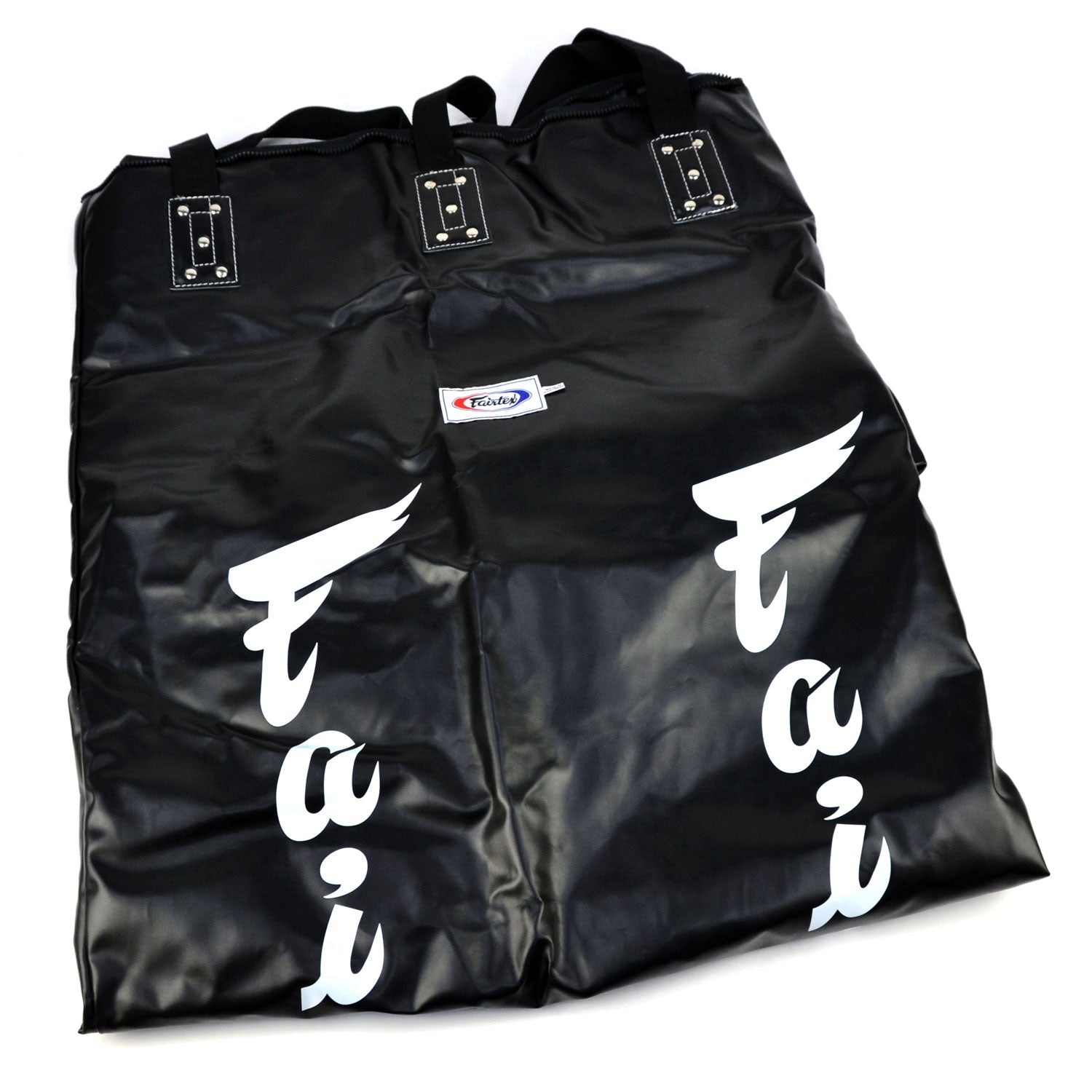 hb7-fairtex-7ft-pole-bag-black-un-filled-3