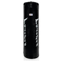 hb7-fairtex-7ft-pole-bag-black-un-filled