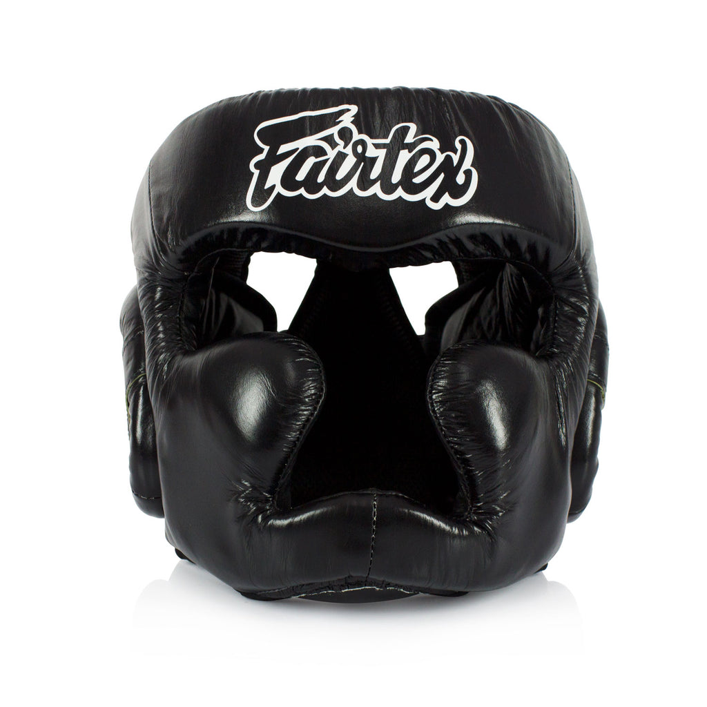 hg13-fairtex-diagonal-vision-sparring-headguard-black-2