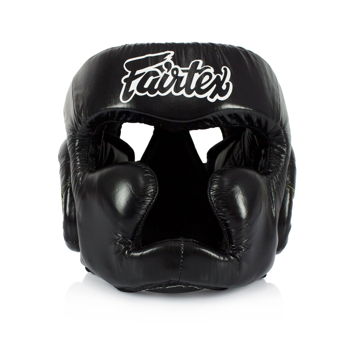 hg13-fairtex-diagonal-vision-sparring-headguard-black-2