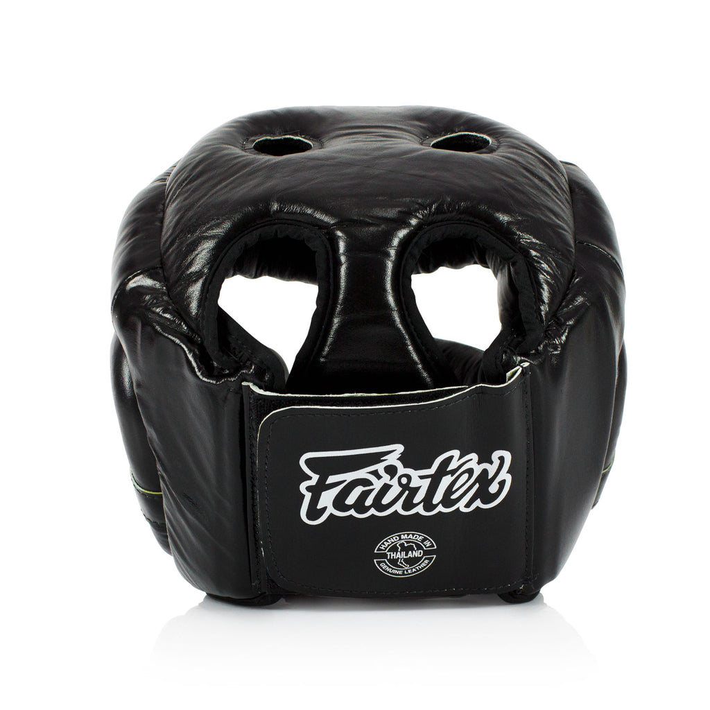 hg13-fairtex-diagonal-vision-sparring-headguard-black-3
