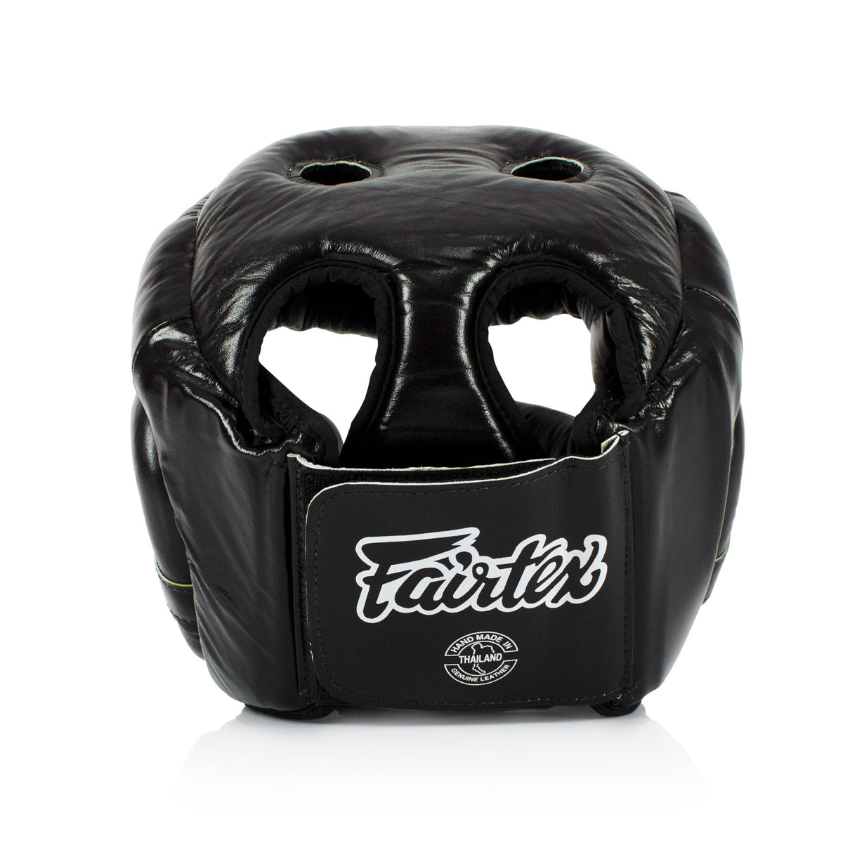 hg13-fairtex-diagonal-vision-sparring-headguard-black-3