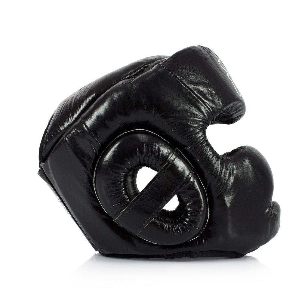 hg13-fairtex-diagonal-vision-sparring-headguard-black-4