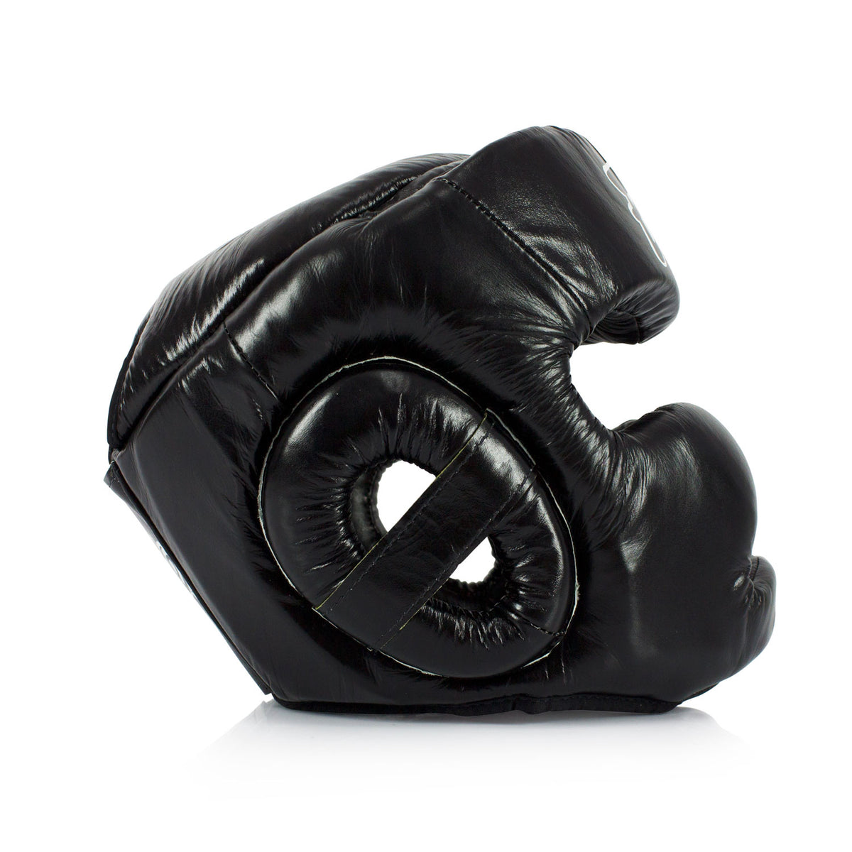 hg13-fairtex-diagonal-vision-sparring-headguard-black-4