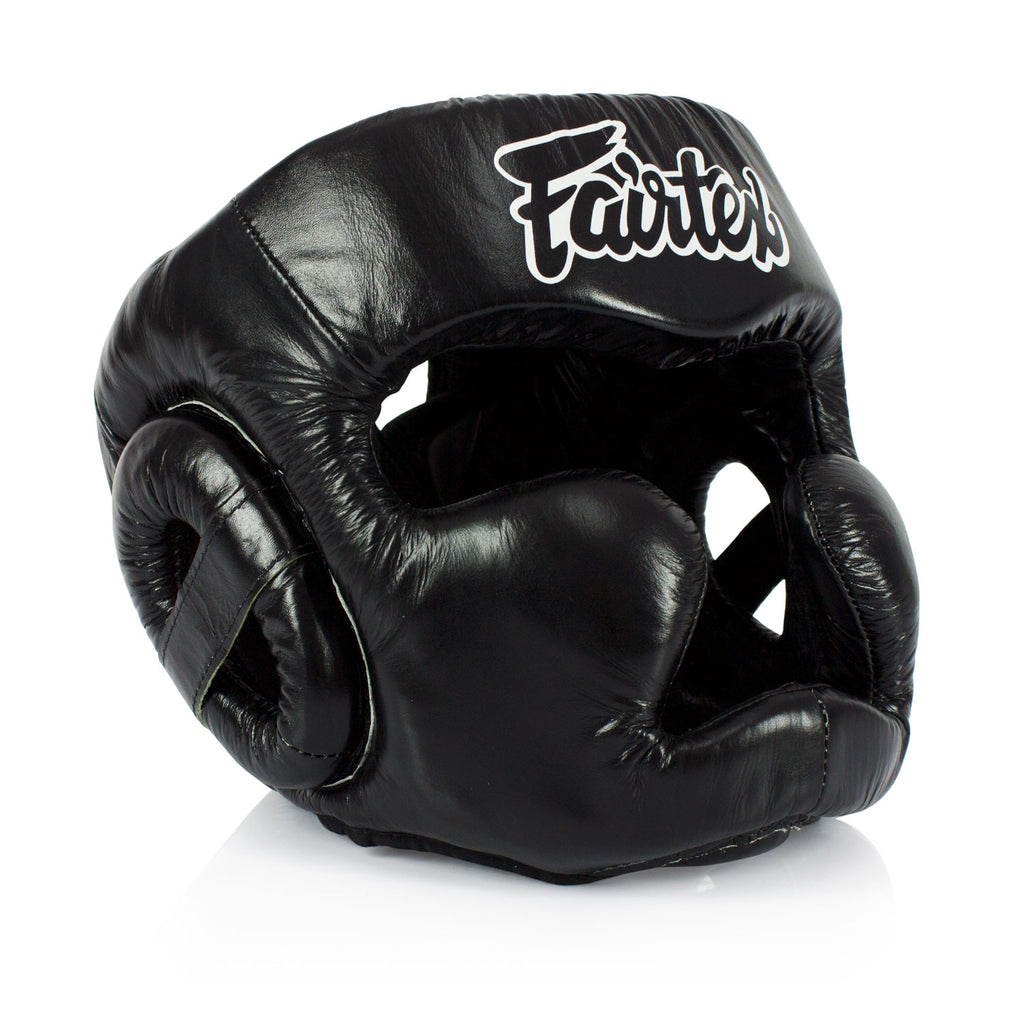 hg13-fairtex-diagonal-vision-sparring-headguard-black