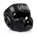 hg13-fairtex-diagonal-vision-sparring-headguard-black