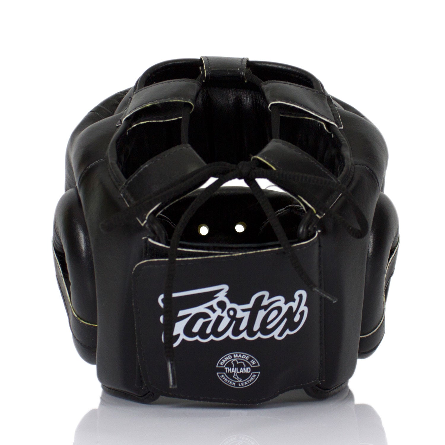 hg14-fairtex-full-face-protector-headguard-black-3