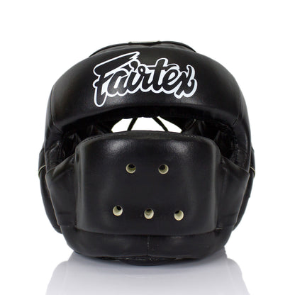 hg14-fairtex-full-face-protector-headguard-black