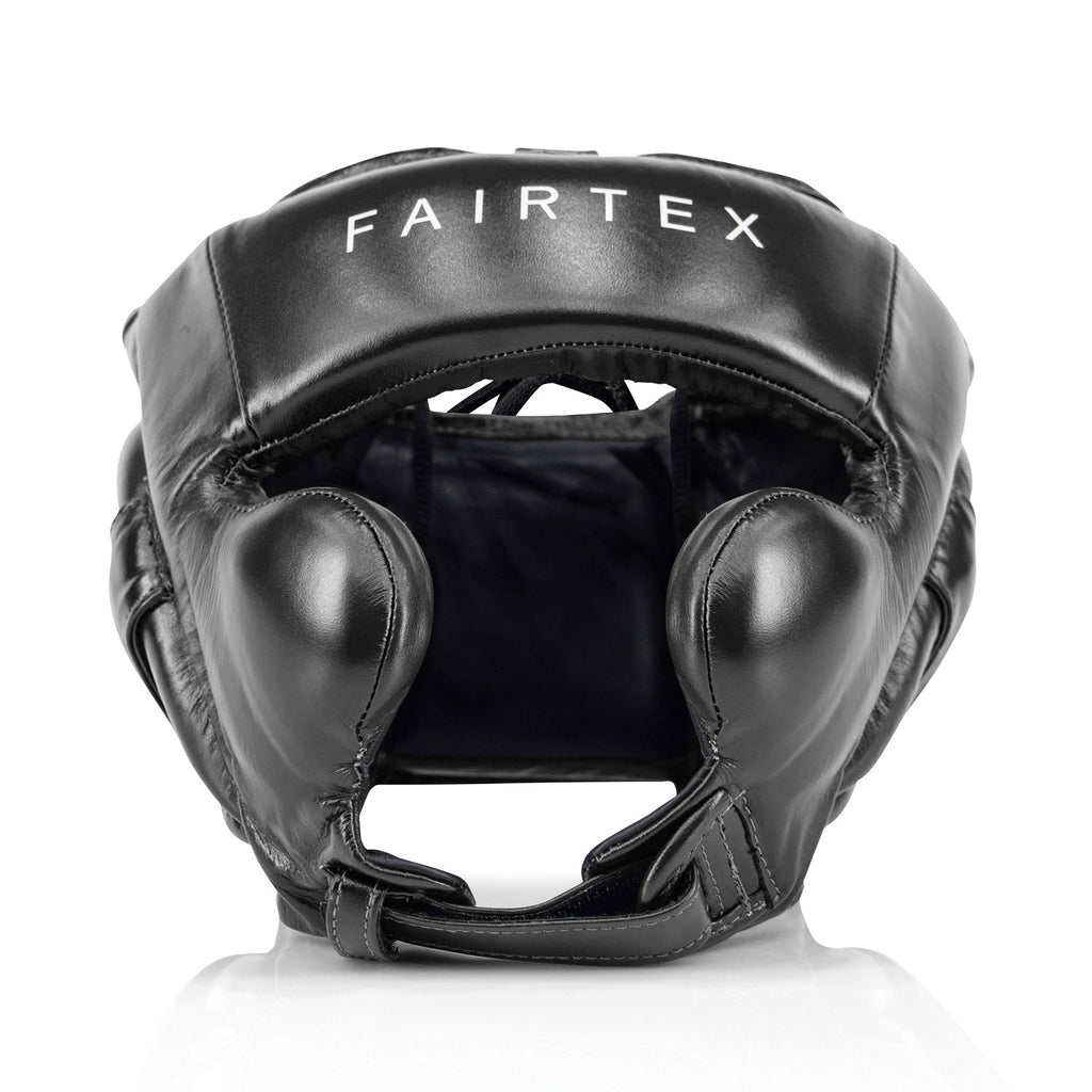 hg18-fairtex-mexican-sparring-headguard-black-2