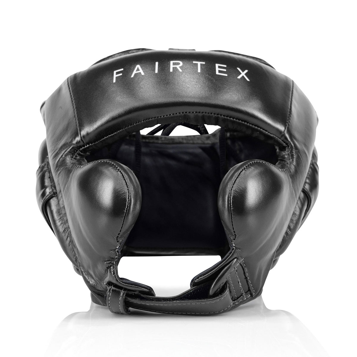 hg18-fairtex-mexican-sparring-headguard-black-2