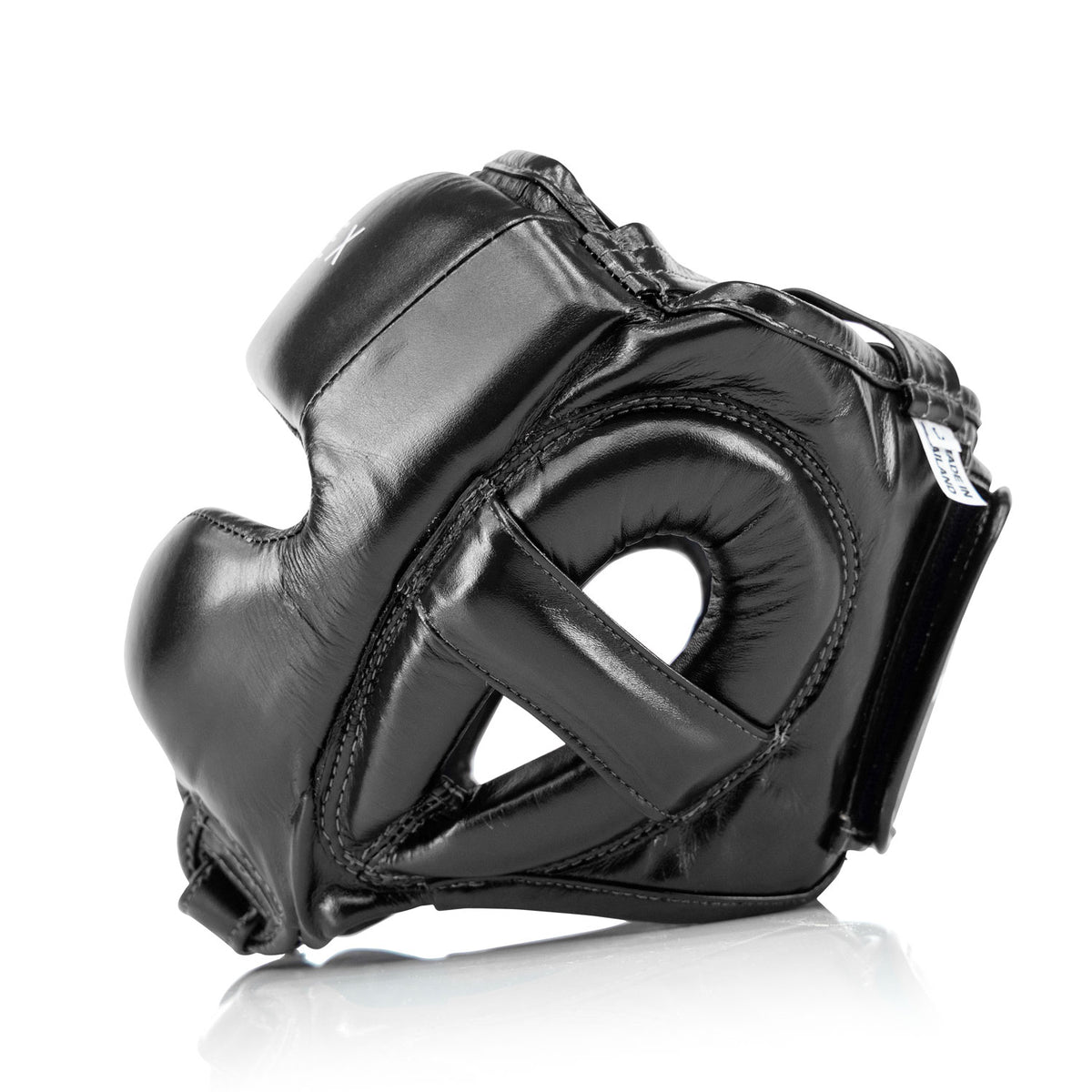 hg18-fairtex-mexican-sparring-headguard-black-3