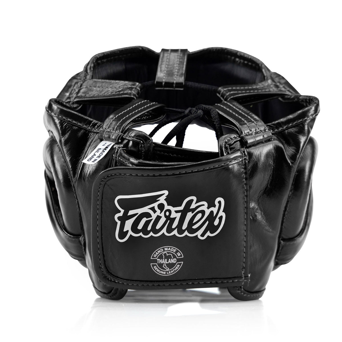 hg18-fairtex-mexican-sparring-headguard-black-4