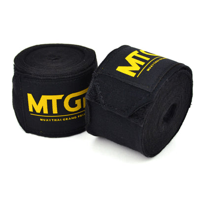 hw-mtgp-muay-thai-grand-prix-official-handwraps-black-5m-2