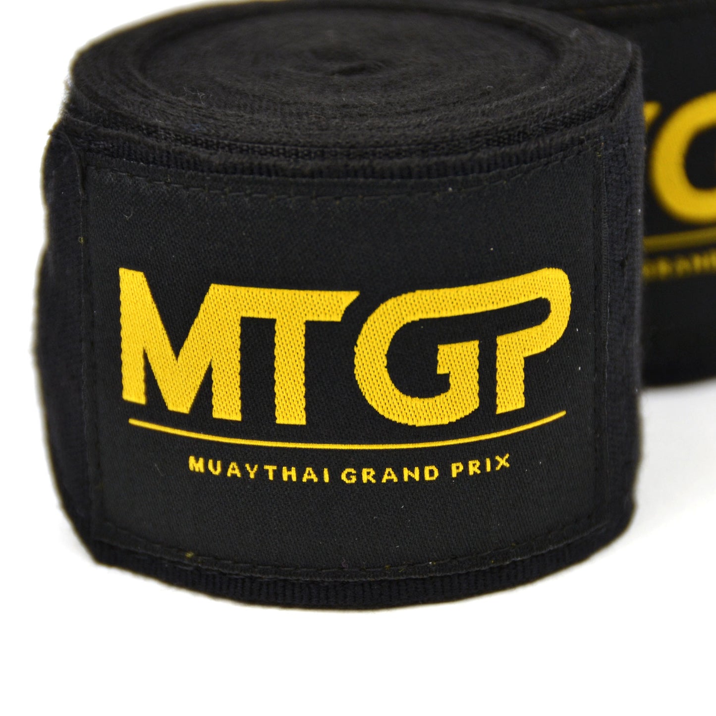 hw-mtgp-muay-thai-grand-prix-official-handwraps-black-5m-3