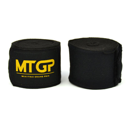 hw-mtgp-muay-thai-grand-prix-official-handwraps-black-5m