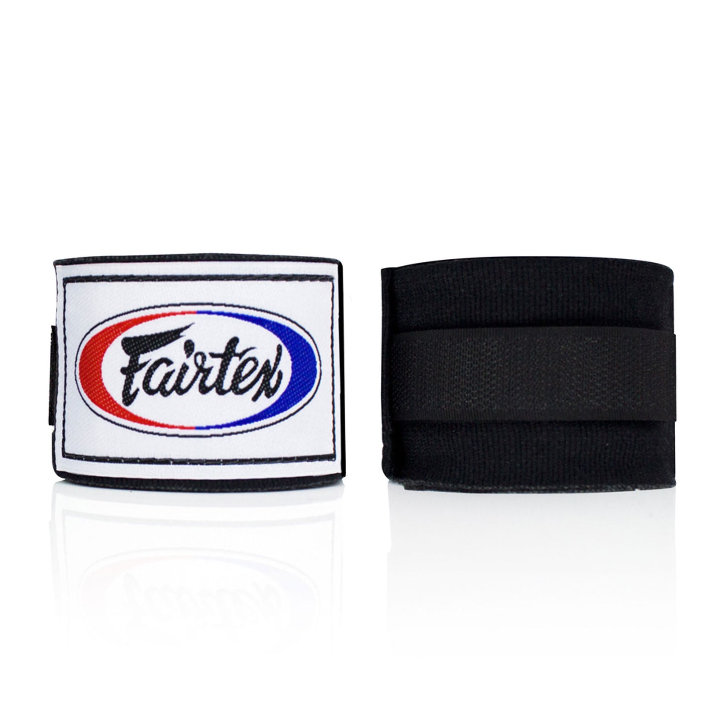 hw2-fairtex-handwraps-45m-black