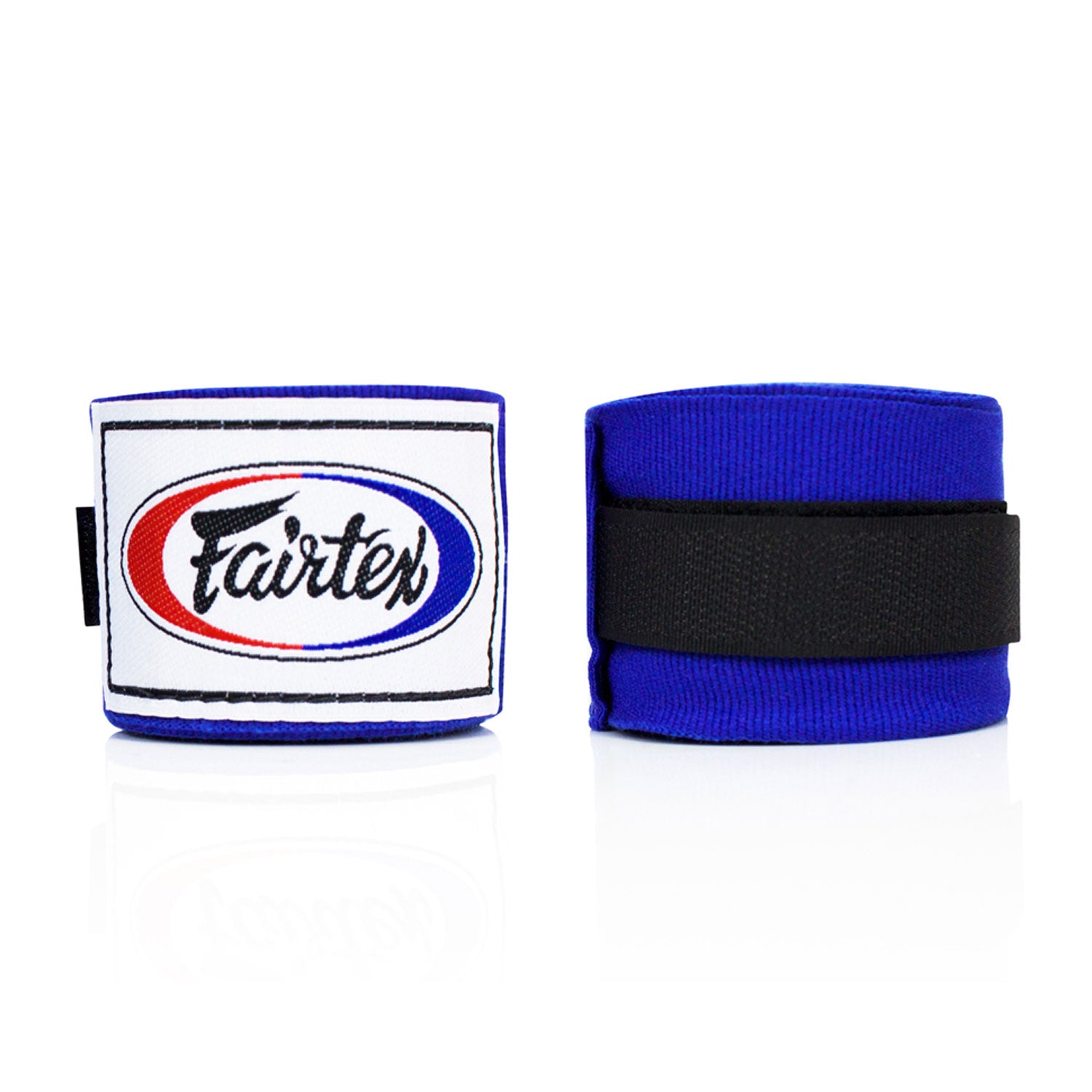 hw2-fairtex-handwraps-45m-blue