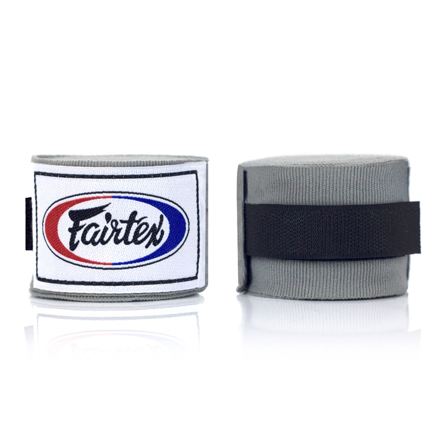 hw2-fairtex-handwraps-45m-grey