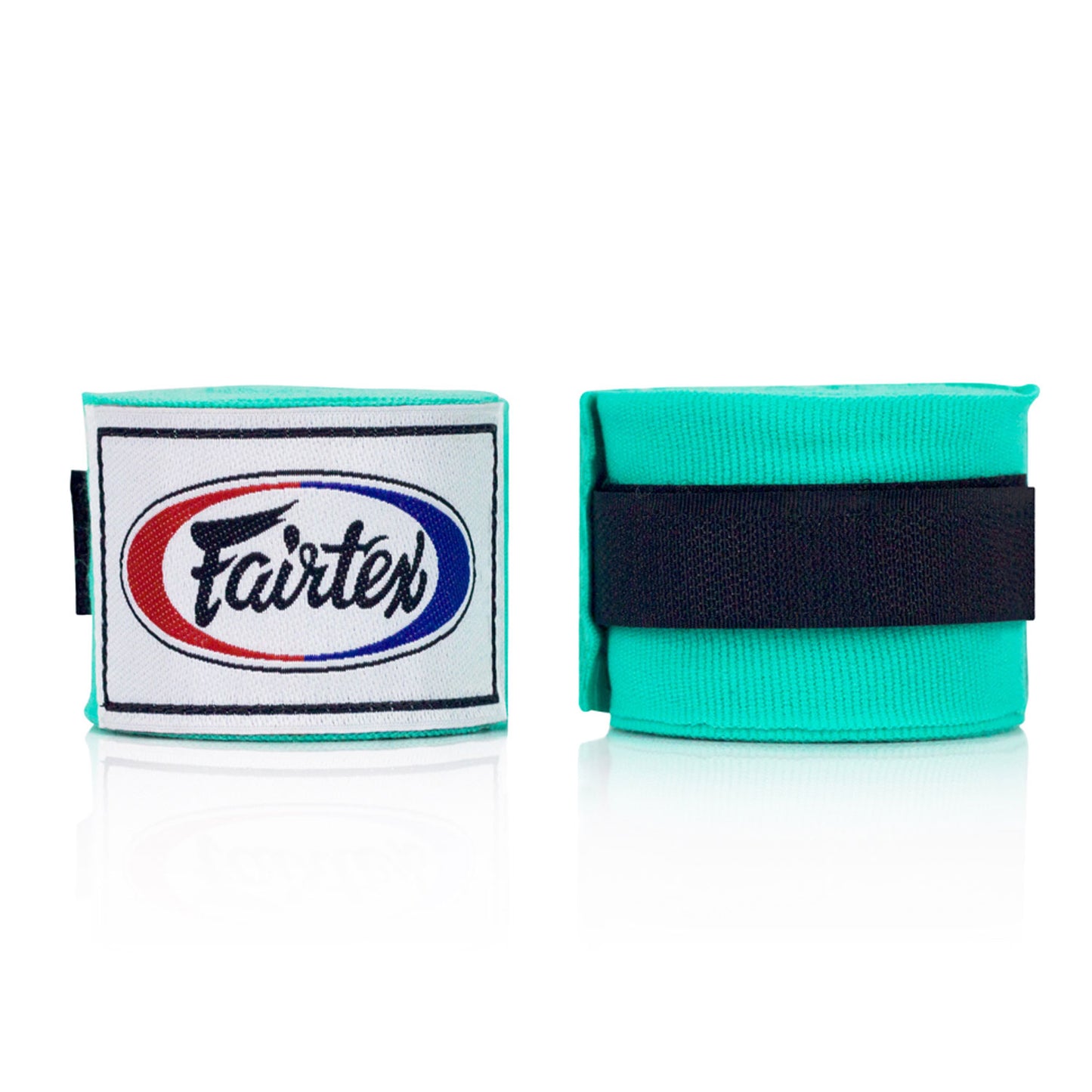 hw2-fairtex-handwraps-45m-mint-green