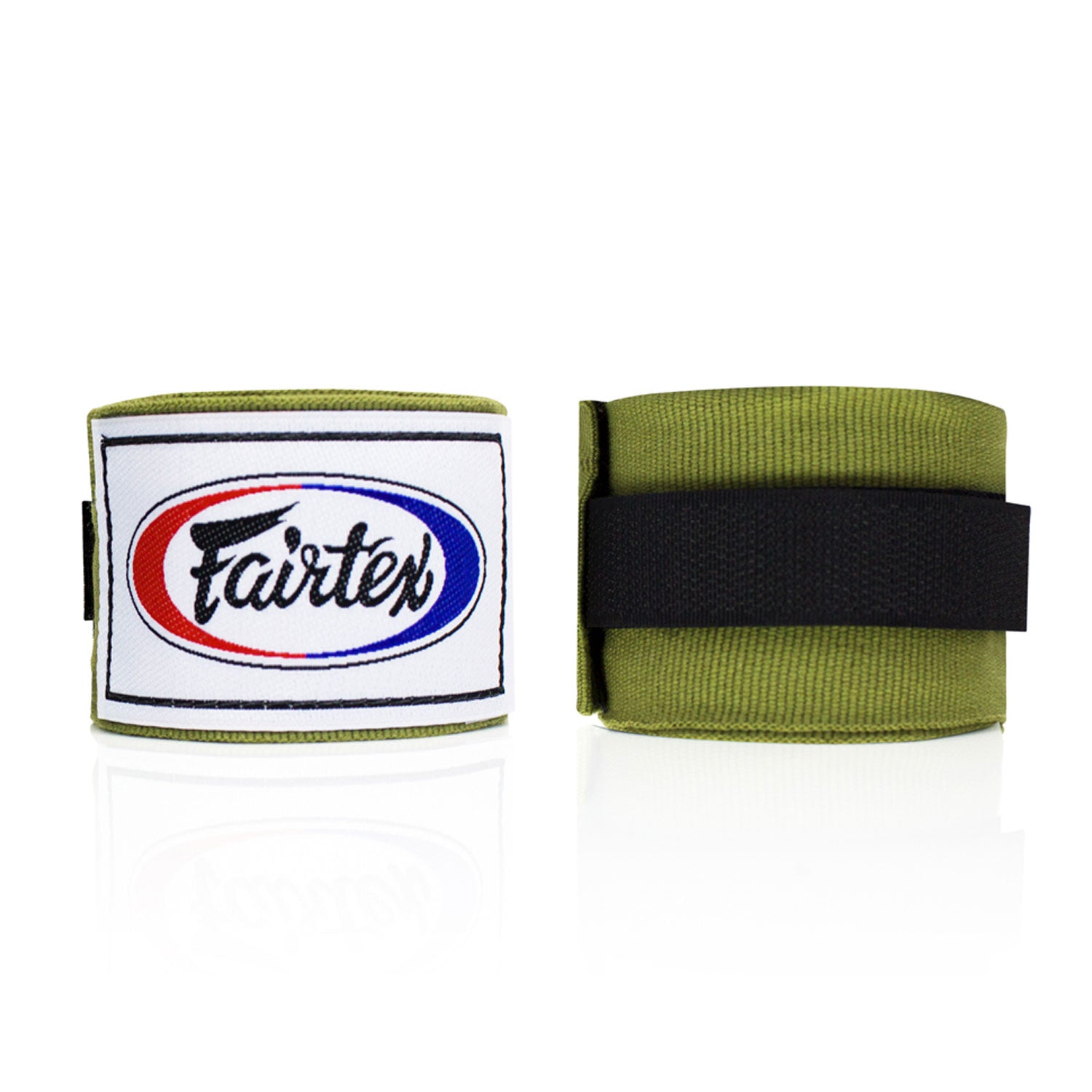 hw2-fairtex-handwraps-45m-olive-green