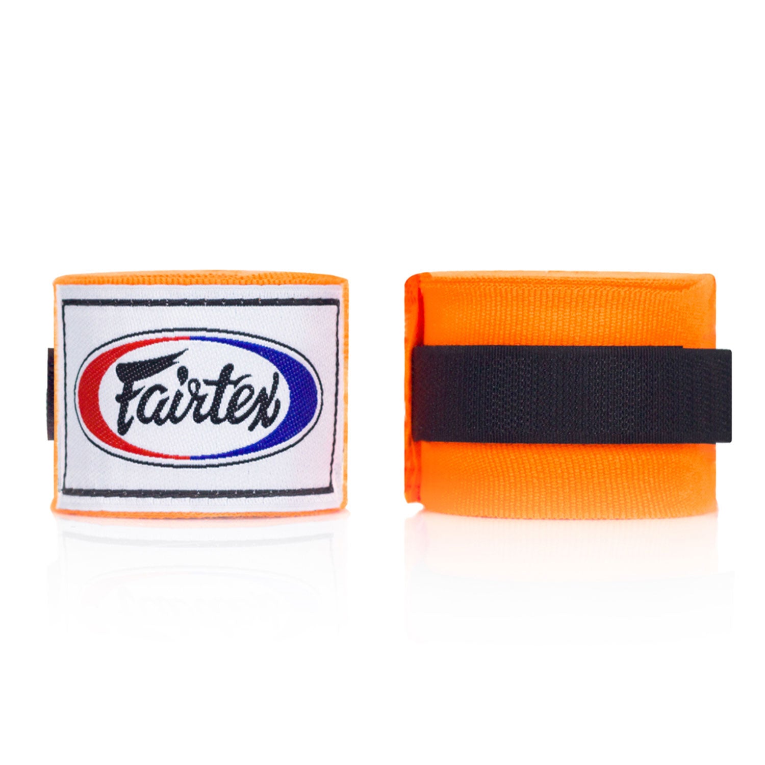 hw2-fairtex-handwraps-45m-orange