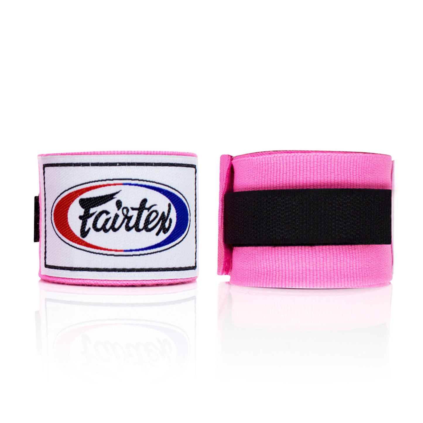 hw2-fairtex-handwraps-45m-pink