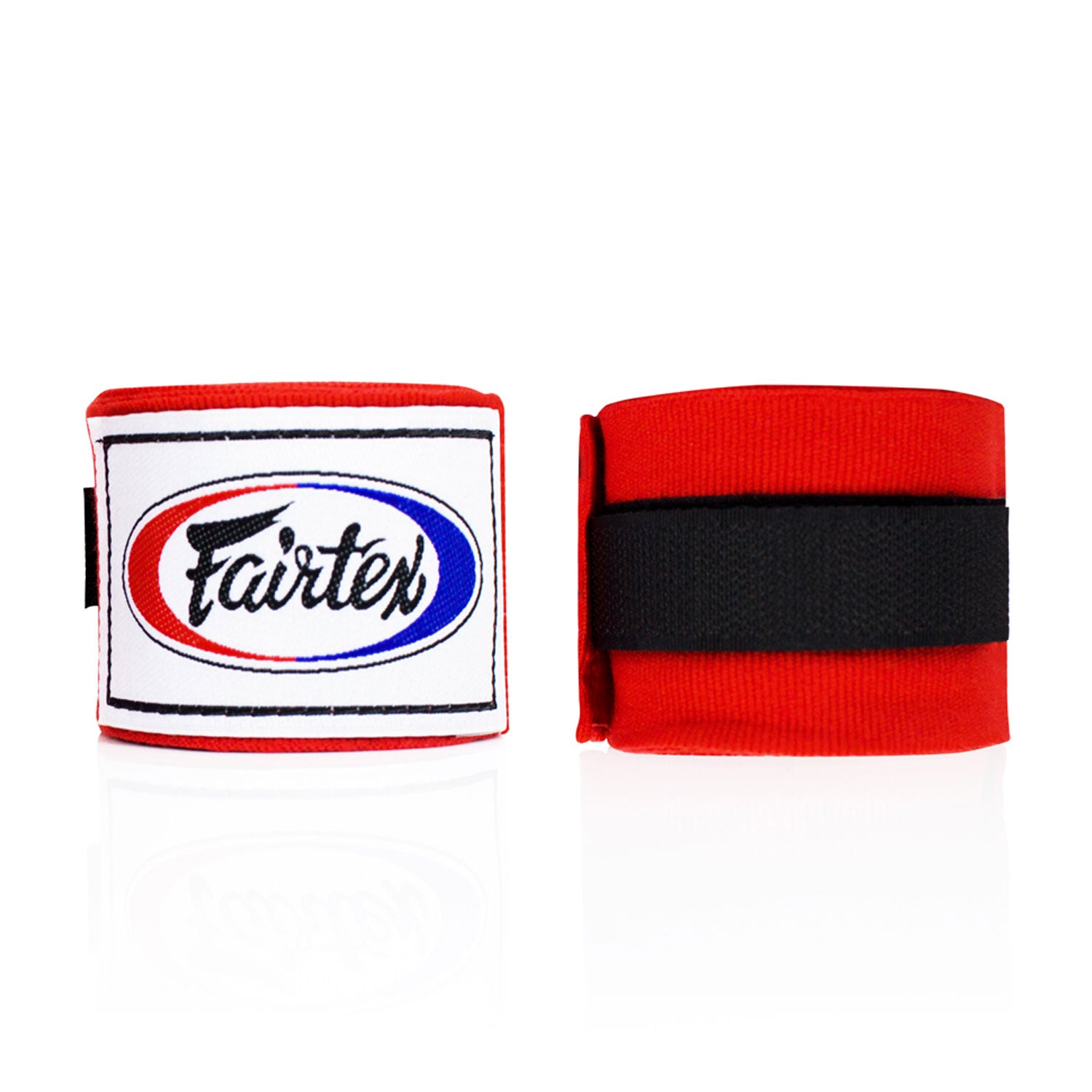 hw2-fairtex-handwraps-45m-red