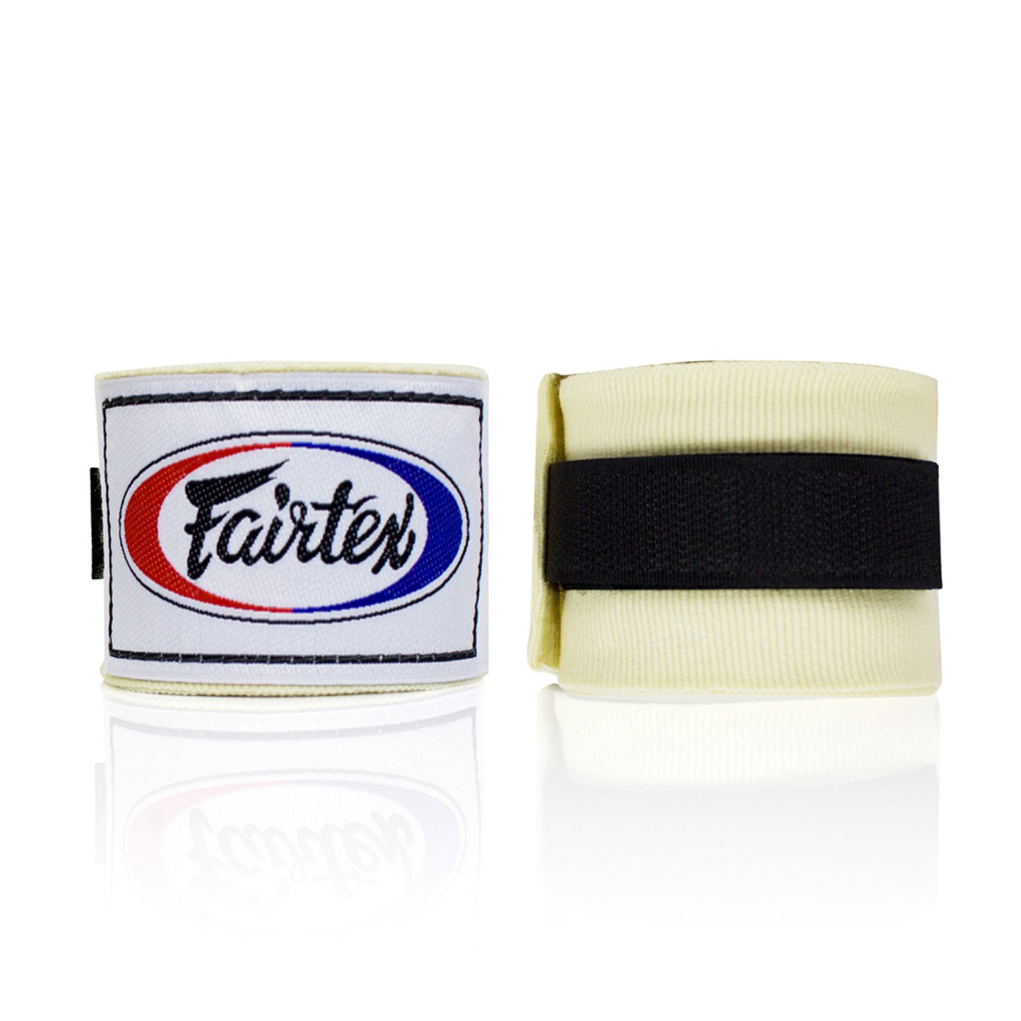 hw2-fairtex-handwraps-45m-white